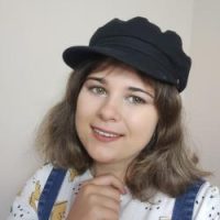 4706dccc892b83a5fe2fcaea867f3fe3