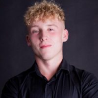 48ef7e1e178191f2b02fe465b83c7928