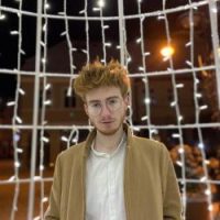 8d430838e9782437396e6cc046f0cb16 (2)